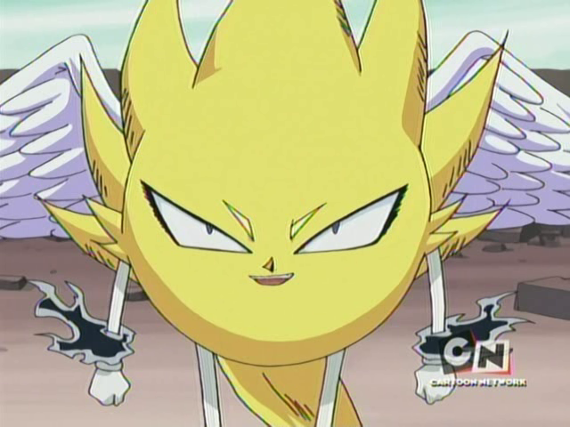 File:Da Don Patch Wings 2.png