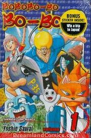 1bobo