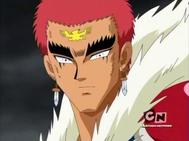 File:Tsurulina 3rd.png