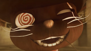 Kucingsewel.png