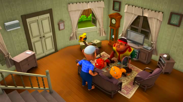 File:Vlcsnap-2012-06-12-17h23m36s41.png