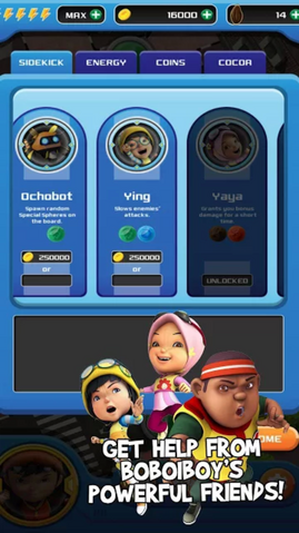 Fail:Screenshot 2016-03-31-16-05-16-642.png