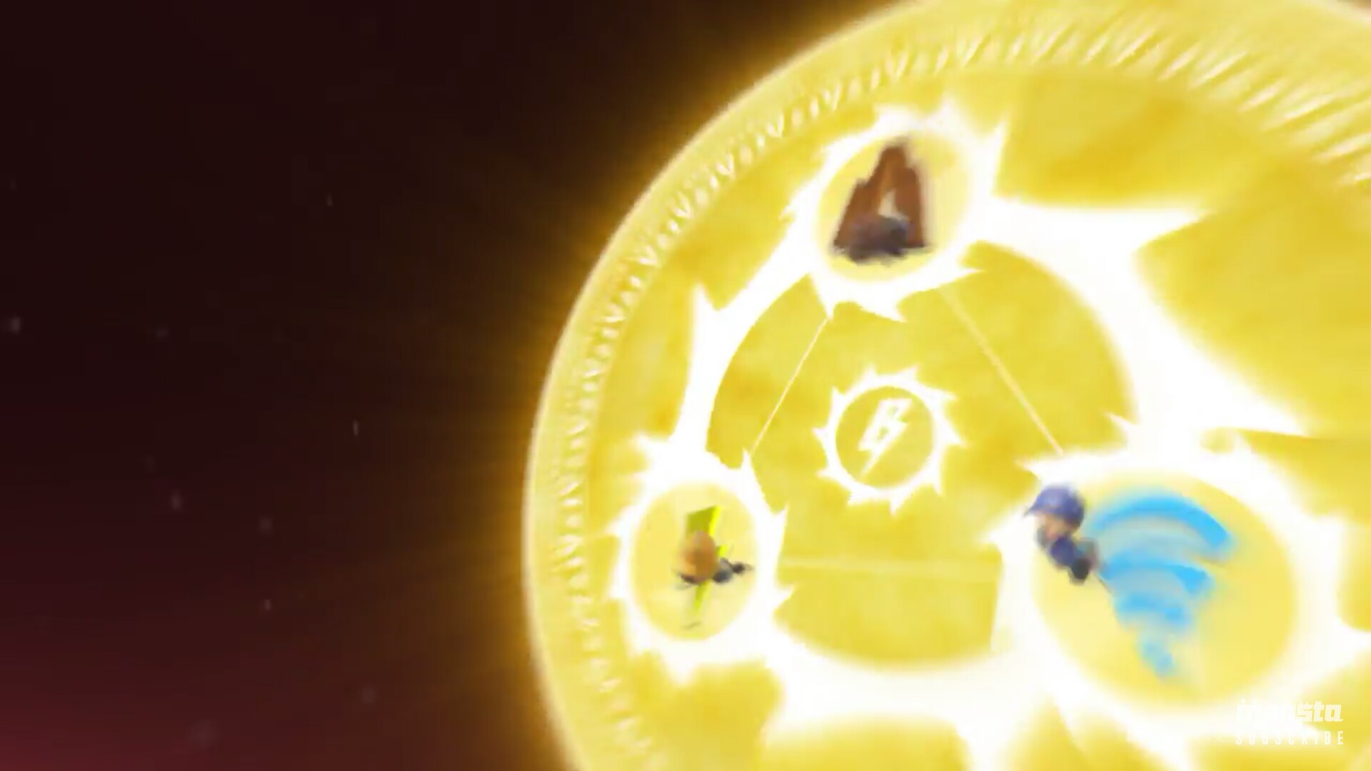 boboiboy galaxy koneksi error boboiboy galaxy koneksi error
