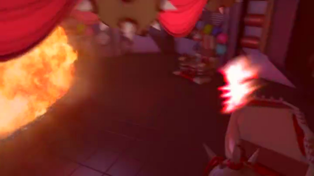 File:BoBoiBoy Storm's Movement.png