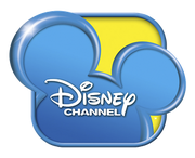 DisneyChannel2010