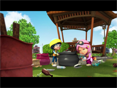Gambar Boboiboy-32