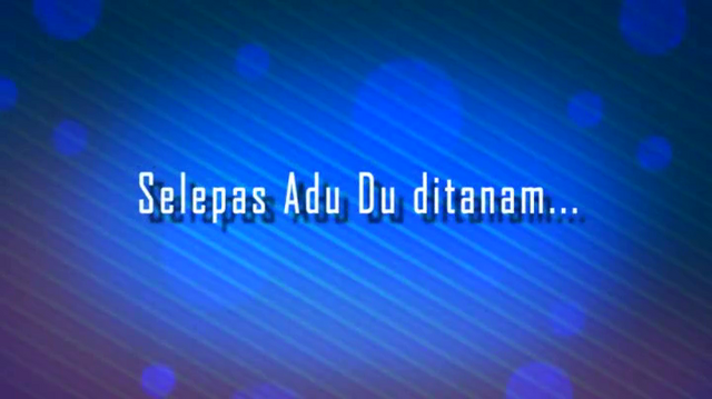 File:Vlcsnap-2012-05-07-23h16m22s160.png