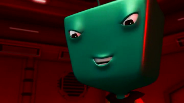 File:Vlcsnap-2012-05-07-23h16m17s115.png