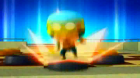 Vlcsnap-2012-09-07-19h27m01s25
