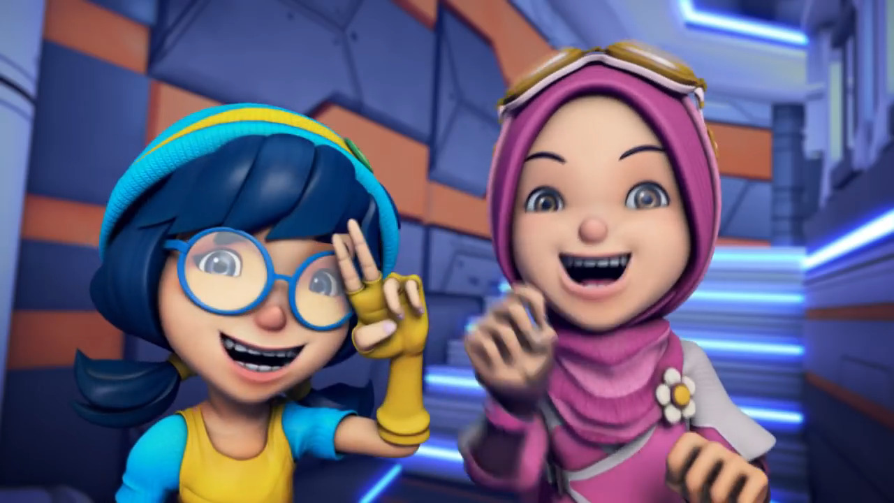 Image BoBoiBoy Galaxy Teaser 16jpg BoBoiBoy Wiki FANDOM Image BoBoiBoy Galaxy Teaser 16jpg BoBoiBoy Wiki FANDOM