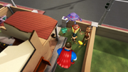 Screenshot 2017-06-09-16-28-02.png