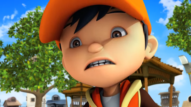 Fail:Vlcsnap-2012-07-13-17h40m06s1.png