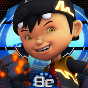 BBBPuzzleClash.png