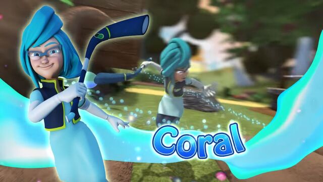 Fail:Coral.jpg
