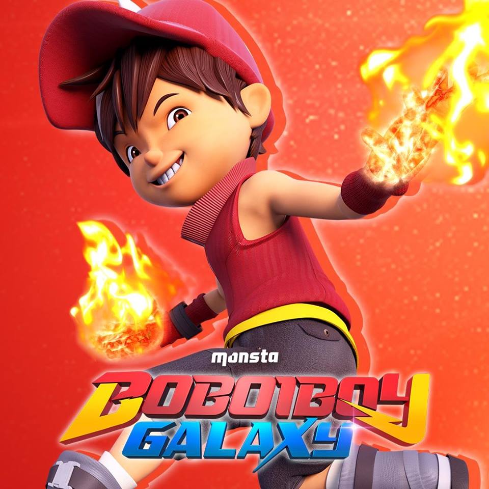 Image BoBoiBoy Api Galaxy Facebook Profile jpg Image BoBoiBoy Api Galaxy Facebook Profile jpg