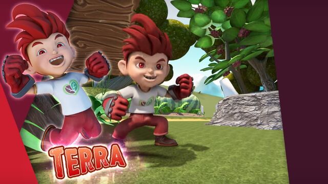 Fail:Terra.jpg