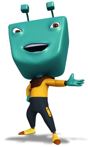 File:Adudu.png