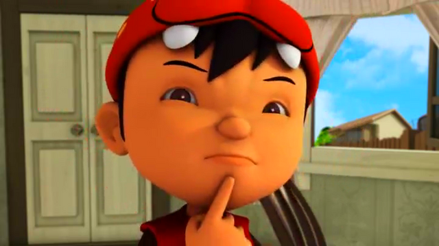 File:Vlcsnap-2012-06-12-15h53m48s145.png
