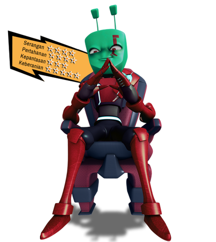 Fail:Ejojo.png