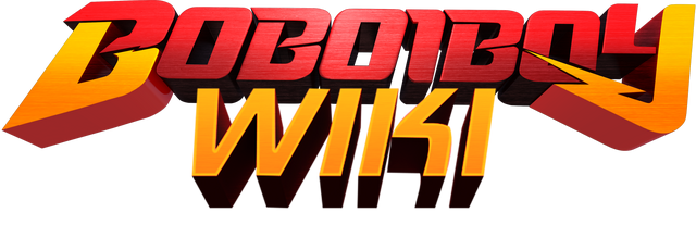 Fail:Logo wiki.png