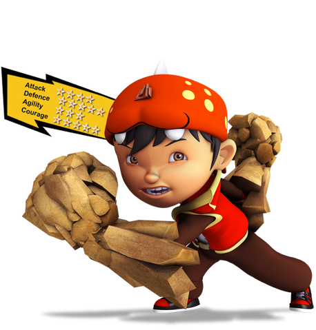 Talaksan:BoBoiBoy Tanah.png