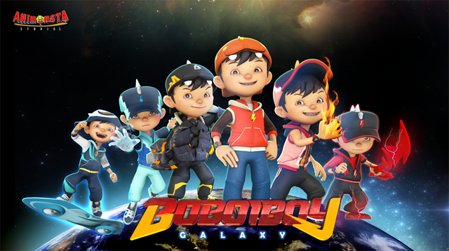 Fail:Boboiboy galaxy.png