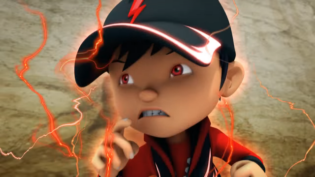 Fail:Werfghj.png