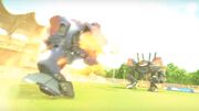 Robotpetaivssuperprobe.jpg