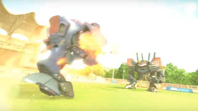 Fail:Robotpetaivssuperprobe.jpg