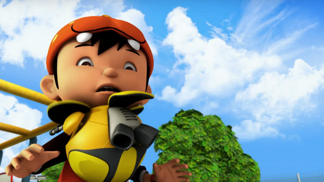File:Vlcsnap-2012-06-13-16h57m27s16.png