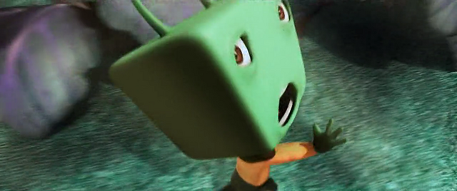 Fail:Lompat!.png