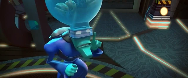 Image - Yoyo Oo kata tapi.png  BoBoiBoy Wiki  FANDOM 