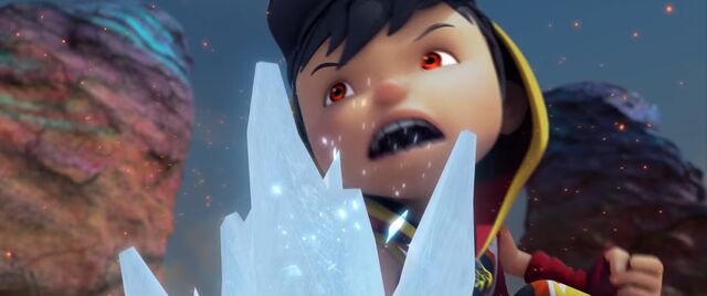 Fail:BlazeabouttoturnintoIce.jpg