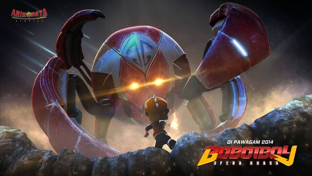 Fail:BoBoiBoy Film.jpg