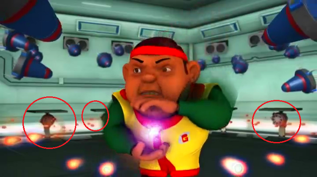File:Gopal with his powers.png