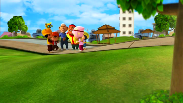 File:Vlcsnap-2012-05-08-10h09m16s77.png