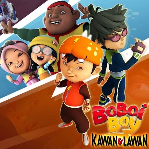 File:BoboiBoy Season 2.jpg
