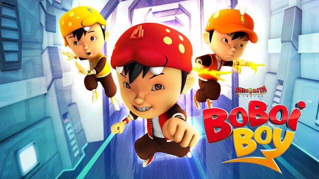 File:Boboiboy.jpg
