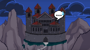 0310 istana.png