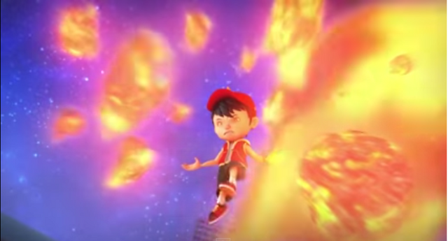 Fail:Boboiboy Api.png