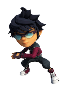 Fang.png