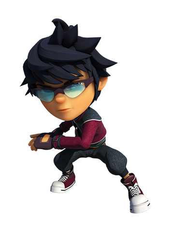 Talaksan:Fang.png