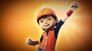 BoBoiBoy dalam BoBoiBoy Galaxy.png
