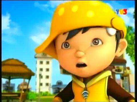 BoBoiBoy Angin BoBoiBoy Wiki FANDOM powered by Wikia BoBoiBoy Angin BoBoiBoy Wiki FANDOM powered by Wikia