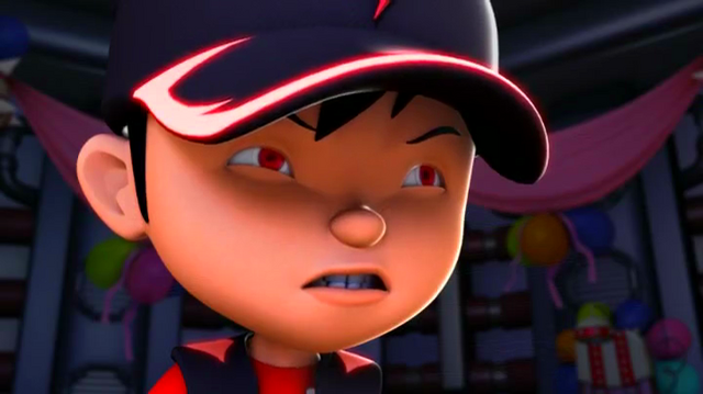 File:BoBoiBoy Storm Angry.png