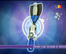 Sudip Elektrik.png