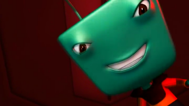 File:Vlcsnap-2012-05-07-23h15m27s128.png