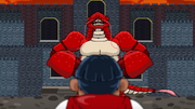 0311 raksasa gonohom.png