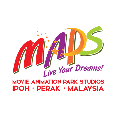 Fail:MAPS.png