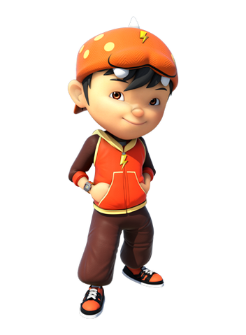 Fail:Boboiboy.png